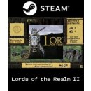 Lords of the Realm 2