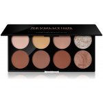 Makeup Revolution Ultra konturovací paletka Ultra Contour palette – Zboží Dáma Makeup Revolution Ultra konturovací paletka Ultra Contour palette – Zboží Dáma