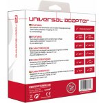ready2gaming Universal Adapter GBA, DS and Nintendo Switch – Hledejceny.cz