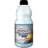 Univerzální čisticí prostředek H2O COOL disiCLEAN SURFACE non-foaming 1 l