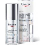 Eucerin Hyaluron-Filler Epigenetic omlazující sérum 30 ml – Zbozi.Blesk.cz