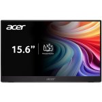 Acer PM161QB1 – Zbozi.Blesk.cz