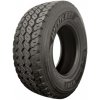 Nákladní pneumatika Westlake WTM1 385/65 R22.5 158L