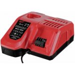 Milwaukee M12-18 FC – Zboží Dáma