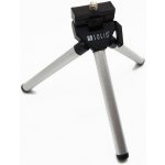 Ministativ pevné nohy 1S02 – Sleviste.cz