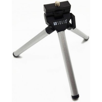 Ministativ pevné nohy 1S02 – Sleviste.cz