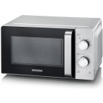 Severin MW 7885 – Zboží Mobilmania