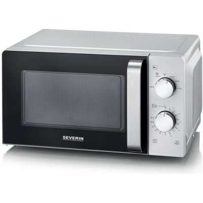 Severin MW 7885 – Zboží Mobilmania