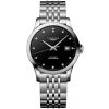 Hodinky Longines L2.321.4.57.6