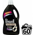 Perwoll Renew Black prací gel 68 PD 3740 ml – Hledejceny.cz