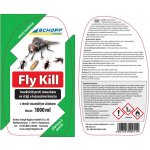 SCHOPF FLY KILL 1000 ml – Hledejceny.cz
