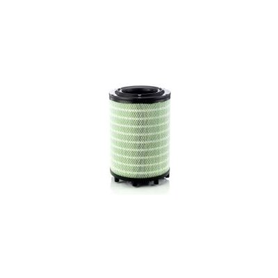 Vzduchový filtr MANN-FILTER C 31 016 – Hledejceny.cz