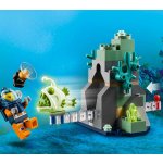 LEGO® City 60264 Oceánská průzkumná ponorka – Zboží Živě