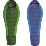 Pinguin Savana – Hledejceny.cz