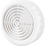 Vents Difuzor plastový MV 125 PFS – Sleviste.cz