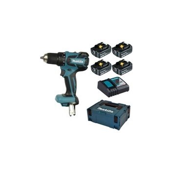 Makita DDF459RF4J