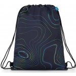 Topgal Ramy 25056 – Zboží Dáma