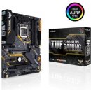 Asus TUF Z390-PLUS GAMING 90MB0XW0-M0EAY0