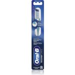 Oral-B Cross Action PRO Expert Clinical Medium – Hledejceny.cz