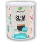 Nature's Finest Nutrislim Coffee 125 g – Hledejceny.cz