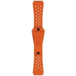 Tissot T852.048.861 – Zboží Dáma