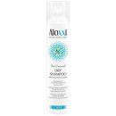 Aloxxi Dry Shampoo suchý Shampoo ve spreji 203 ml