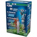 JBL ProFlora m502 – Zbozi.Blesk.cz