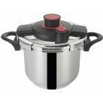 Orion Storm 7 l – Zboží Dáma