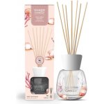 Yankee Candle Reed aroma difuzér 100 ml Pink Sands – Zboží Dáma