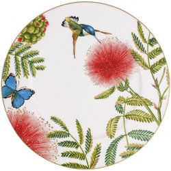 Villeroy & Boch AMAZONIA ANMUT 30 cm