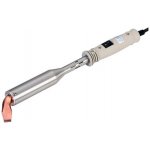 TIPA ZD-715L – Zboží Dáma