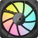 Corsair iCUE LINK LX120 RGB CO-9051025-WW – Hledejceny.cz