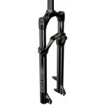 RockShox 5 Judy Silver TK SoloAir Tapered – Hledejceny.cz