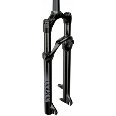 RockShox 5 Judy Silver TK SoloAir Tapered – Hledejceny.cz