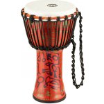 Meinl PADJ1 S F – Zboží Mobilmania