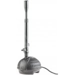 Pontec Pondovario 2500 – Zboží Dáma