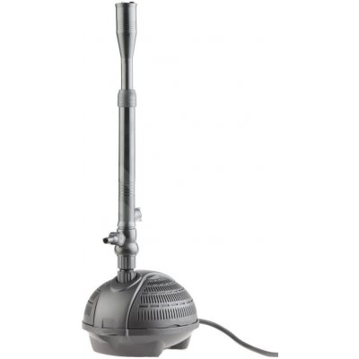 Pontec Pondovario 2500 – Zboží Dáma