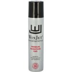 Winjet 90 ml – Hledejceny.cz