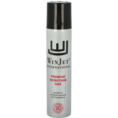 Winjet 90 ml – Hledejceny.cz