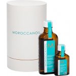 MoroccanOil Treatments vlasová kúra pro jemné a zplihlé vlasy 100 ml – Zbozi.Blesk.cz