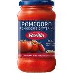 Barilla omáčka Pomodoro 400 g – Sleviste.cz