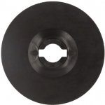 BOSCH X-lock opěrný talíř, jemný 115 mm, 13 300 ot./min – Zboží Dáma