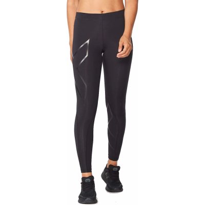 2XU Form Mid-Rise Compression Tights - dámské kalhoty