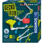 Kosmos Gecko Run Starter Set – Zboží Dáma