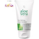Lr Aloe Vera pleťový peeling 75 ml – Hledejceny.cz