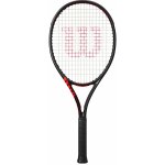 Wilson CLASH 108 – Hledejceny.cz