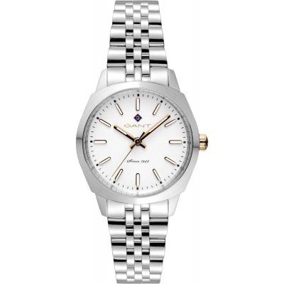 Gant G198001 – Hledejceny.cz