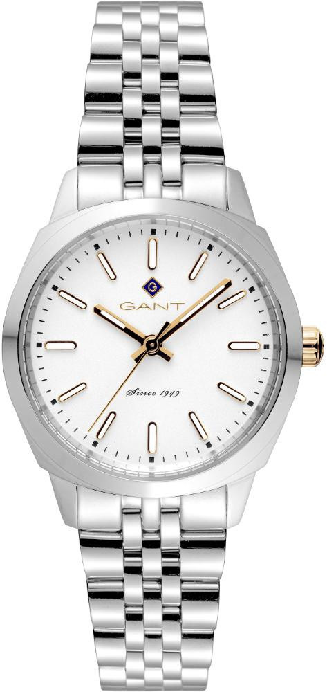 Gant G198001