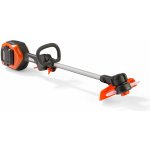 Husqvarna vyžínač – Zboží Dáma