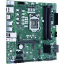 Základní deska Asus PRO B560M-C/CSM 90MB1720-M0EAYC